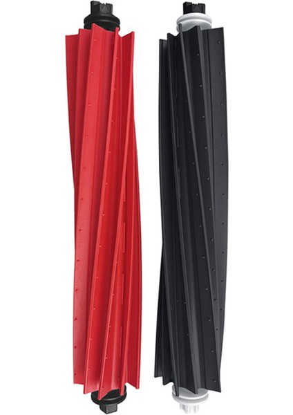 Roborock S8 Pro S8+ Robot Süpürge Ana Fırça Yedek Parçaları (Yurt Dışından) fiyatları