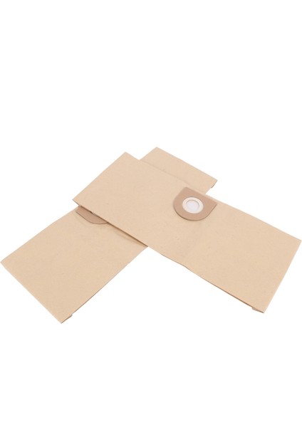 Vax V10 V11 V12 V100 101 121 2000 4000 5000 6000 Için 3 Adet Filtre Torbası (Yurt Dışından) indirimleri