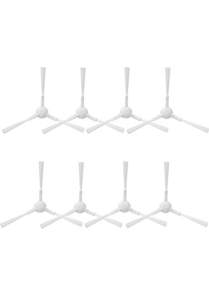 Neabot Q11 Robotik Süpürge Robotu Için Yedek Parçalar (Yurt Dışından)