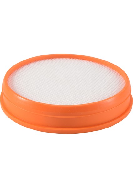 Hoover UH72400 UH72401 UH72402 Elektrikli Süpürge Için Ön Filtre (Yurt Dışından) indirimleri