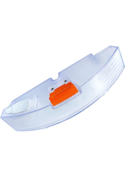 Roborock S7 T7S T7S Plus G10 Elektrikli Kontrollü Su Deposu Için (Yurt Dışından) indirimleri