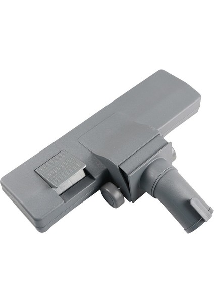 Ev Halı Zemin Nozullu Elektrikli Süpürge Başlığı Temizleme Aleti 32MM (Yurt Dışından)