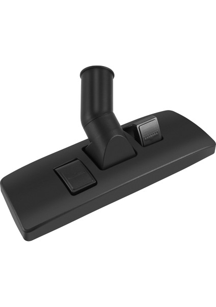 Döner Başlıklı 35 mm Zemin Fırçası Aparatı Elektrikli Süpürge (Yurt Dışından) fiyatları