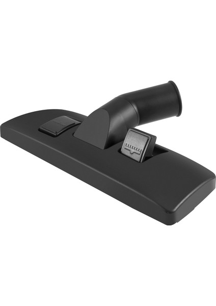 Döner Başlıklı 35 mm Zemin Fırçası Aparatı Elektrikli Süpürge (Yurt Dışından) modelleri