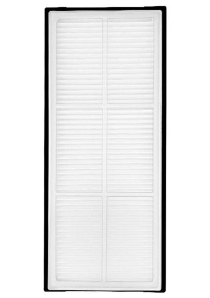 Roborock S8 S8+ S8 Pro Için Süpürge Yedek Aksesuarları (Yurt Dışından) fiyatları