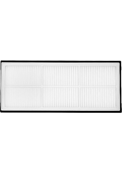 Roborock S8 S8+ S8 Pro Için Süpürge Yedek Aksesuarları (Yurt Dışından) modelleri