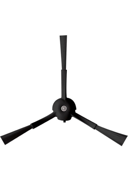 Roborock S8 S8+ S8 Pro Için Süpürge Yedek Aksesuarları (Yurt Dışından) indirimleri