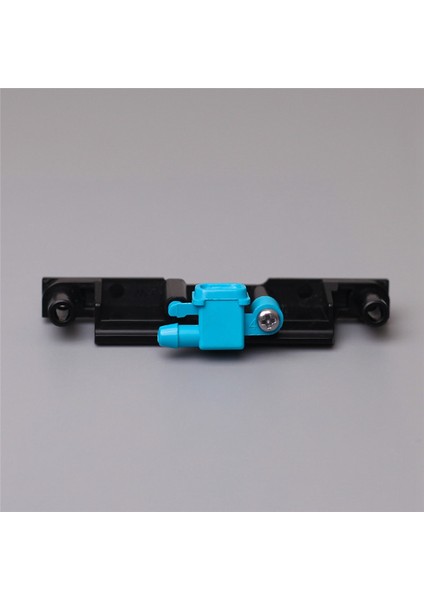 Irobot Braava Jet M6 240 241 244 Için 1 Adet Elektrikli Süpürge Ucu (Yurt Dışından) modelleri