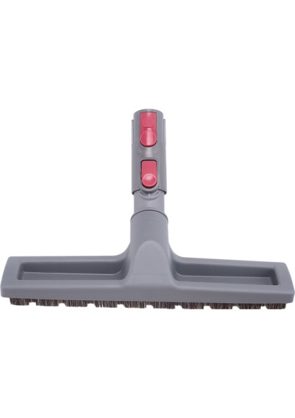 Dyson DC59 V6 V7 V8 V10 V11 Için At Kılı Fırça Başlığı Temizleme Aracı (Yurt Dışından)