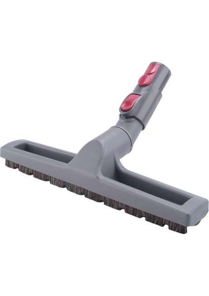 Dyson DC59 V6 V7 V8 V10 V11 Için At Kılı Fırça Başlığı Temizleme Aracı (Yurt Dışından) fiyatları