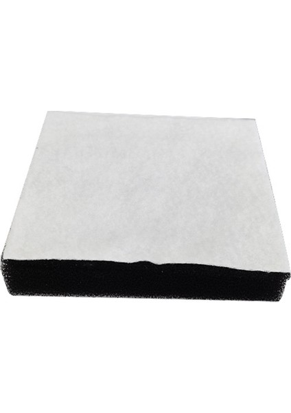 Samsung DJ63-00669A Için Hepa Filtreli Elektrikli Süpürge Elemanları Pamuk (Yurt Dışından) indirimleri