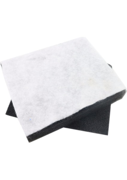 1set/5 Adet Elektrikli Süpürge Parçaları Toz Motoru Filtreleri Hepa (Yurt Dışından) indirimleri