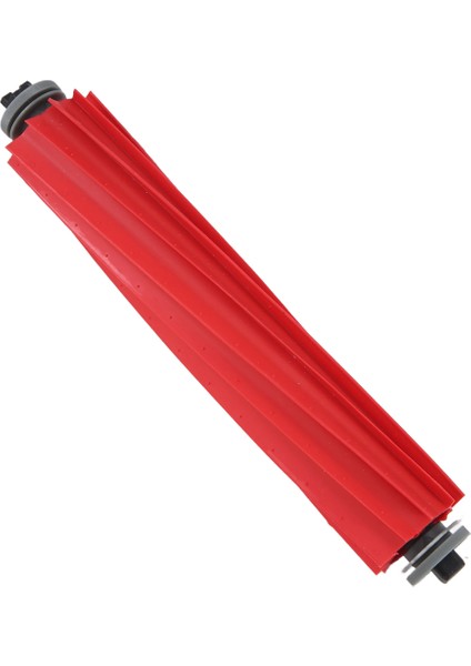 Roborock Çıkarılabilir Rulo Fırçalı Robot Süpürge Için Ana Fırça (Yurt Dışından) modelleri