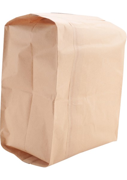 Karcher T14/1 Elektrikli Süpürge Için 10 Adet Tek Kullanımlık Kağıt Toz Torbası (Yurt Dışından)