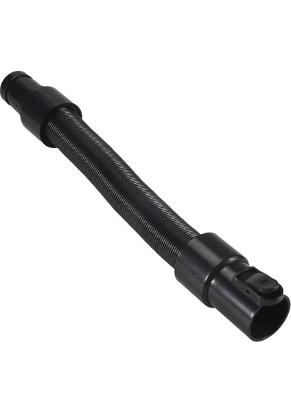 Proscenic I9 Moosoo K17 Teleskopik Hortum Vakum Devir Alma, 34 mm (Yurt Dışından) fiyatları