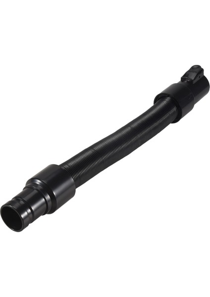 Proscenic I9 Moosoo K17 Teleskopik Hortum Vakum Devir Alma, 34 mm (Yurt Dışından) modelleri