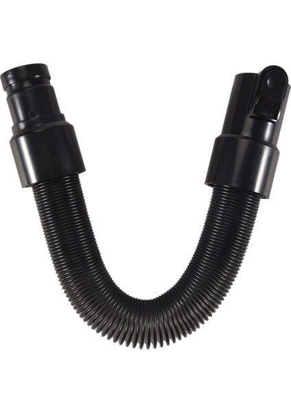 Proscenic I9 Moosoo K17 Teleskopik Hortum Vakum Devir Alma, 34 mm (Yurt Dışından) fırsatları