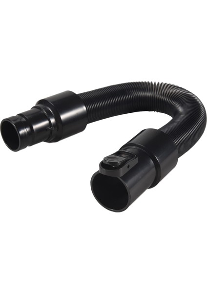Proscenic I9 Moosoo K17 Teleskopik Hortum Vakum Devir Alma, 34 mm (Yurt Dışından) indirimleri