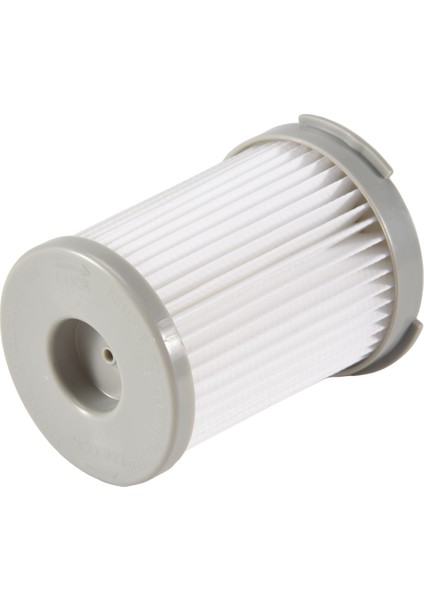 Electrolux Z1650 Z1660 Z1661 Z1670 Z1300-213 Vb. Için 1 Adet Hepa Filtre (Yurt Dışından) indirimleri