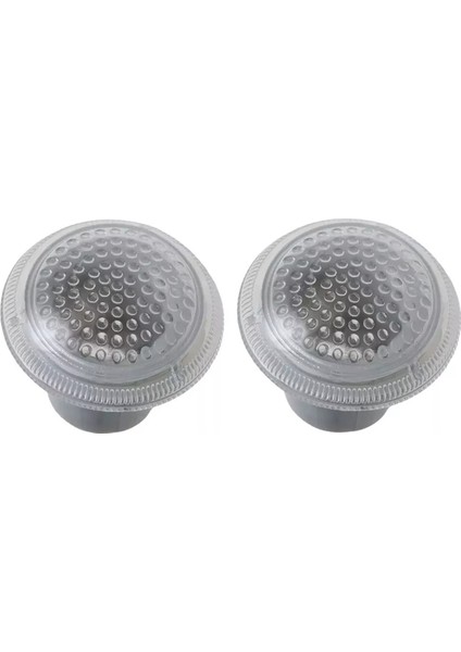 Ford Transit Connect Için 2010-2021 Yan Fender Dönüş Sinyali Işık Yenileci Gövdeleri 9T1Z13K376A (Yurt Dışından) fiyatları