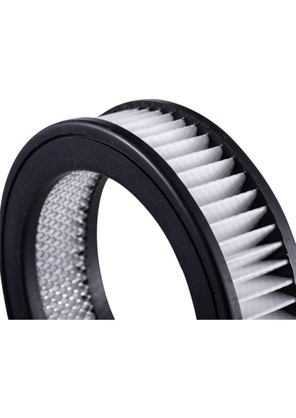 Eureka Z0801 NEC222 Power Plush Kablosuz Dikey Süpürge Için Filtre Kiti (Yurt Dışından) modelleri
