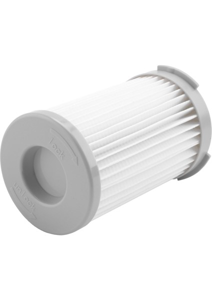 Minion As 203 Serisi Için Aeg Atı 7610 - 7657 Için Hepa Filtre (Yurt Dışından) modelleri