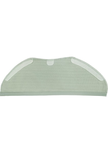 360 S9 X95 X90 Elektrikli Süpürge Için 4 Adet Hepa Filtreli Paspas Bezi (Yurt Dışından) fiyatları