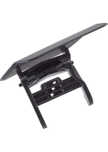 Araba Far Yıkayıcı Nozul Kapağı 2128600108 2128600208 Mercedes E-Serisi W212 E200 E260 E250 E300 2008-2013 (Yurt Dışından) modelleri