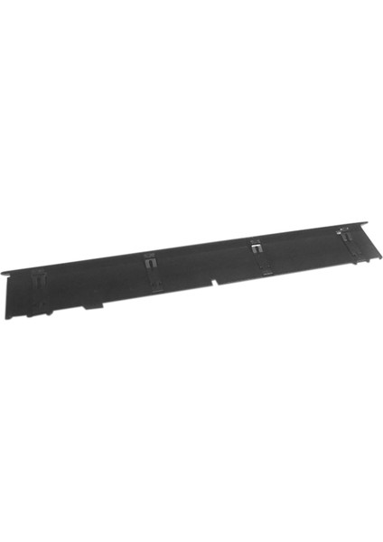 Araba LED Üçüncü Yüksek Fren Işığı Üçüncü Fren Işık Kuyruk Işığı Golf Için 6 Golf 7 Mk6 Polo- 2011-2017 5K0945087B 5K0945087C (Yurt Dışından) indirimleri