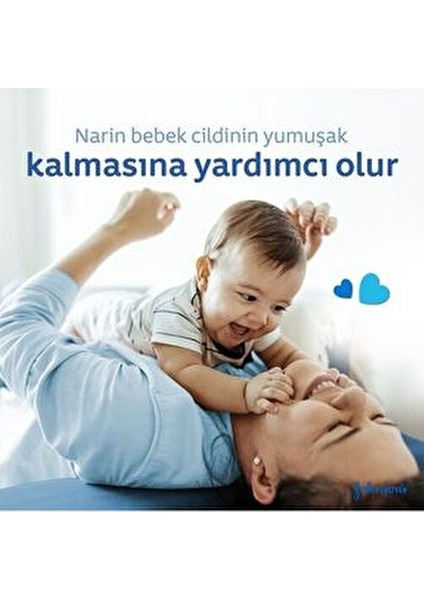 Vücut Şampuanı 500 ml Hassas Ciltler İçin SLS İçermez Doğal Formül fırsatları