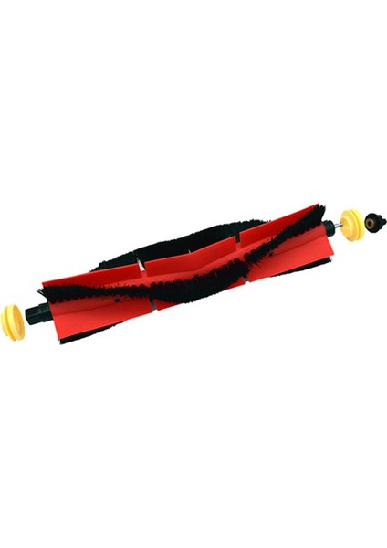 Roborock Için Hepa Filtre Mop S5 S5 S5 Max S6 S6 Maxv S6 Saf E4 E5 Robot Vakum Yedek Parçalar Ana Yan Fırça (Yurt Dışından) fiyatları