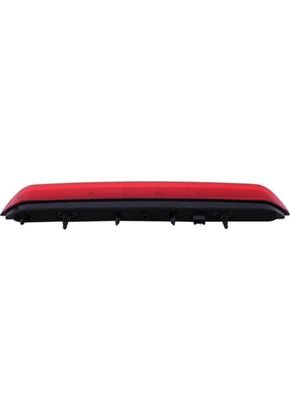 Araba Arka Yüksek Montaj LED 3. Üçüncü Fren Kuyruk Lambası 6351LX Peugeot 2008 308 Sw Iı 508 Sw Citroen C4 Picasso Iı Ds6 (Yurt Dışından) indirimleri