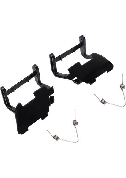 Araba Ön Far Meme Braketi Su Meme Braketi FJ7Z13L018BB Lincoln Mkc Için FJ7Z13L018BA (Yurt Dışından) fırsatları