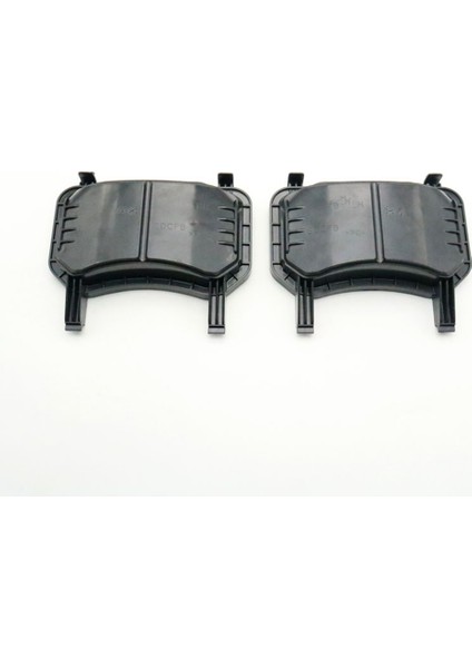 4pcs Araba Ön Far Lambası Toz Kapağı Kapak Kabuğu Ford Mondeo Mk4 2008 2009 2011 2011 2011 2012 2013 Toz Kapağı Contası (Yurt Dışından) fırsatları