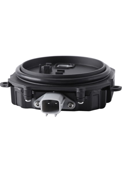Araba Xenon Hid Far Balastı D2S D2R+IGENTER Kafa 2847489904 Renault Koleos Civic Vııı Subaru Impreza Forester (Yurt Dışından)