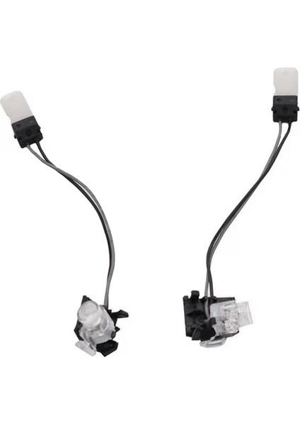 1set/4pcs Kapı Kolu Ortam Aydınlatması 4H0947134A 4H0947133A Audi Q7 Rs7 A6 A8 S6 S8 10-18 Dış Kapı Lambası (Yurt Dışından) fiyatları