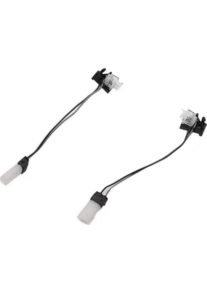 1set/4pcs Kapı Kolu Ortam Aydınlatması 4H0947134A 4H0947133A Audi Q7 Rs7 A6 A8 S6 S8 10-18 Dış Kapı Lambası (Yurt Dışından) modelleri