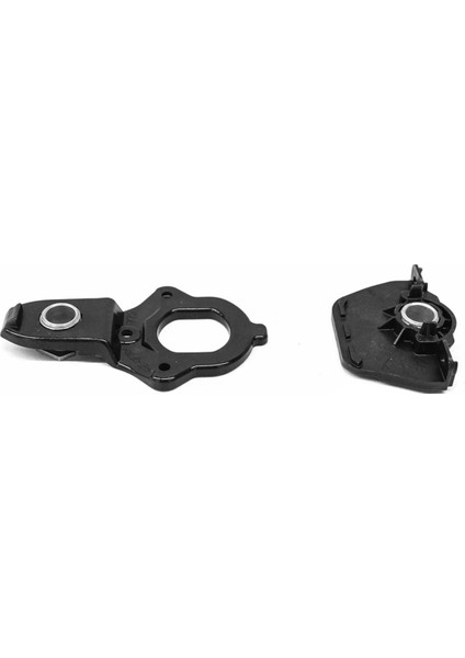 1set Ön Far Onarımı Montaj Rs Braket Kitleri 63117440362 Bmw 7 Serisi G11 G12 2014-2022 Far Sabit Pençe (Yurt Dışından) indirimleri