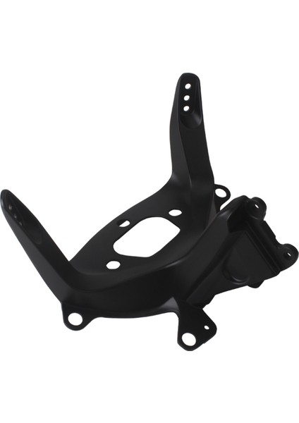Motosiklet Far Braketi Kafa Işık Lambası Üst Yamaha Için Kalma Yamaha Yzf-R6 R6 2003-2005 (Yurt Dışından) modelleri