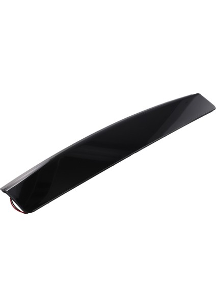 Arka Yüksek Fren Işığı Freni Uyarı Işığı LED Işık Range Rover Sport 2006-2009 XFG000071 (Yurt Dışından)