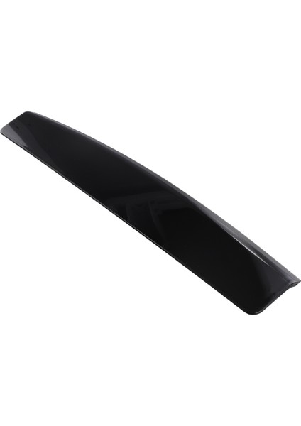 Arka Yüksek Fren Işığı Freni Uyarı Işığı LED Işık Range Rover Sport 2006-2009 XFG000071 (Yurt Dışından) fiyatları