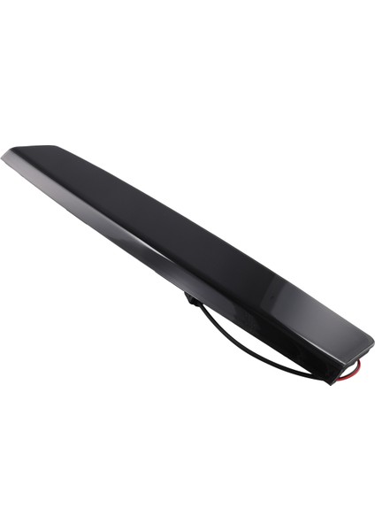 Arka Yüksek Fren Işığı Freni Uyarı Işığı LED Işık Range Rover Sport 2006-2009 XFG000071 (Yurt Dışından) modelleri