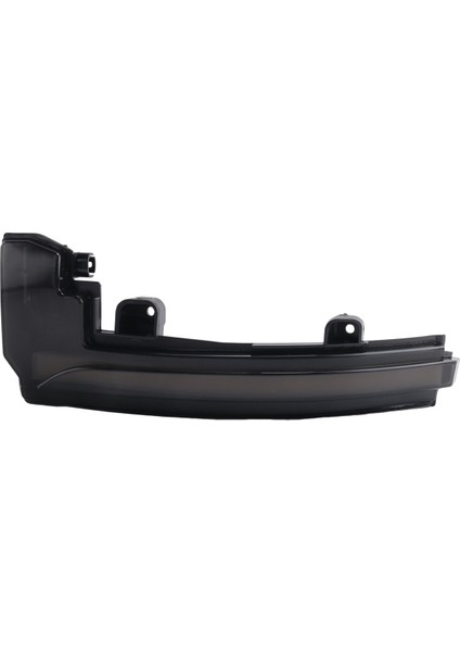 Dinamik Dönüş Sinyal LED Görünümü Land Rover Keşif Için Işık 4 Lr4 L462 Range Rover Sport L494 Evoque Mk Iv (Yurt Dışından) modelleri