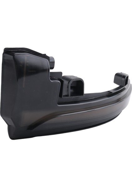 Dinamik Dönüş Sinyal LED Görünümü Land Rover Keşif Için Işık 4 Lr4 L462 Range Rover Sport L494 Evoque Mk Iv (Yurt Dışından) fırsatları