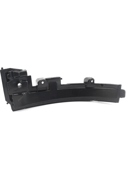 Land Rover Discovery Için 4 Range Rover Sport Evoque Dikiz Aynası Sinyal Işık Gösterge Lambası LR027946 LR027945 (Yurt Dışından) modelleri