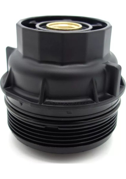 Toyota Lexus Scion Için Araba Yağı Filtre Konut Kapağı 15620-36010 15620-36020 (Yurt Dışından) fiyatları