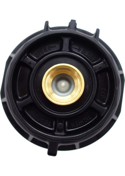 Toyota Lexus Scion Için Araba Yağı Filtre Konut Kapağı 15620-36010 15620-36020 (Yurt Dışından) modelleri