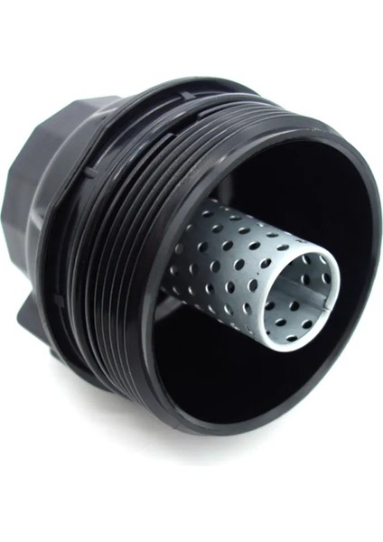 Toyota Lexus Scion Için Araba Yağı Filtre Konut Kapağı 15620-36010 15620-36020 (Yurt Dışından) fırsatları