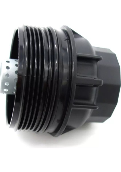 Toyota Lexus Scion Için Araba Yağı Filtre Konut Kapağı 15620-36010 15620-36020 (Yurt Dışından) indirimleri