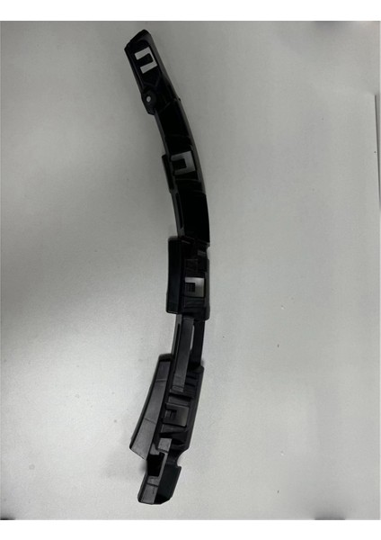 Tesla Model 3 Yenilemesi Için 1 Çift Far Braketi 2040184 2041185 2040184-00-A 2041185-00-A Tesla Aksesuarları (Yurt Dışından) fırsatları